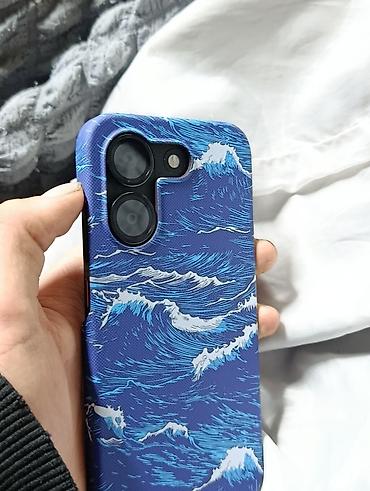 apple wach: Poco X8 Pro, Б/у, 256 ГБ, цвет - Черный, 2 SIM — 1