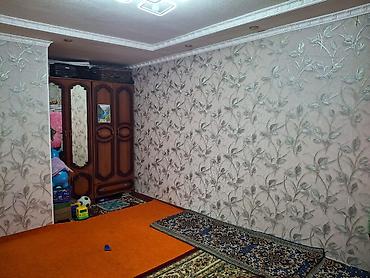 Долгосрочная аренда квартир: 2 комнаты, Собственник, С подселением, С мебелью частично — 13