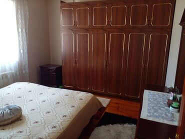 Həyət evləri və villaların satışı: 7 otaqlı, 240 kv. m, Yeni təmirli — 5