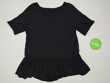 bluza 4xl: Bluzka damska, rozmiar M — 2