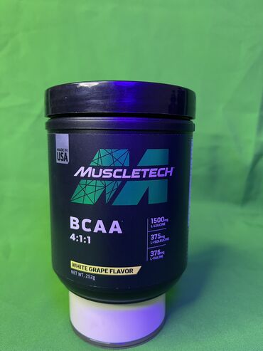 гдз прописи 1 класс воронина 4 часть ответы: 🔥 BCAA MUSCLETECH 1 • 252 г Привезено из США 🇺🇸. Со вкусом белого
