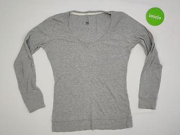 bluza pitbull: Pimkie, Bluzka damska, rozmiar M — 2