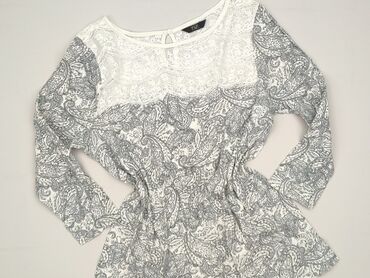 Bluzka damska, F&F, rozmiar XL