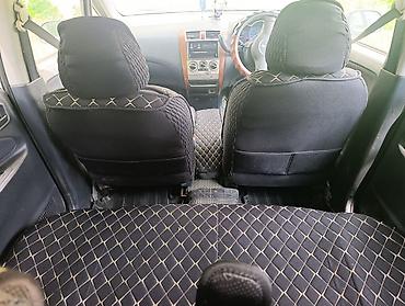 Mitsubishi: Mitsubishi Colt: 2004 г., 1.5 л, Вариатор, Бензин, Хэтчбэк — 12