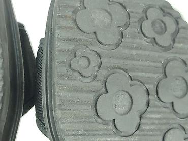 buty walkx: Sandały damskie, rozmiar 37 — 6