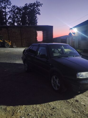 опель вектра б: Volkswagen Vento: 1992 г., 1.8 л, Механика, Газ, Седан