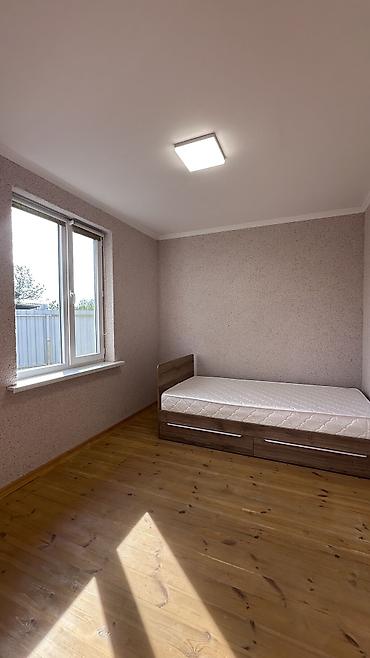 Продажа дач: 🏡 СРОЧНО! Новая дача в Арашане (СТ «Электрик») Продаётся уютная — 9