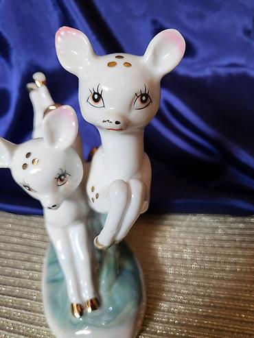 Figurice i makete: Figura vintaz,nova porcelanska. Figura sve na njoj odsjaj od na lalafo.rs — 3 Figurice i makete: Figura vintaz,nova porcelanska. Figura sve na njoj odsjaj od — 3