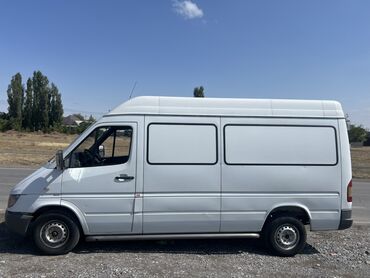 автомобиль ниссан кашкай: Жеңил жүк ташуучу унаа, Mercedes-Benz