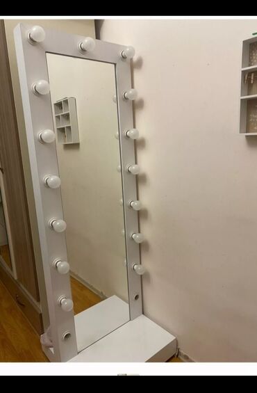 Ofis dolabları: Reklam ücün guzku satilir qiyməti 300 manat lazımdır menim mobil ve — 5