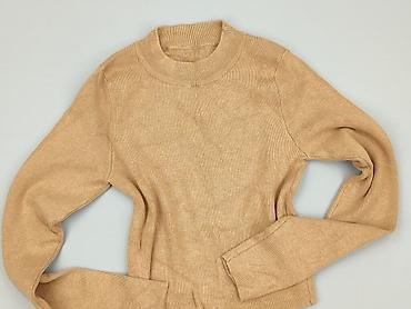 sweter turecki: Sweter damski, rozmiar S — 1