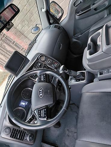 byd e2 2025: Электробонго электропортер Kia bongo ev hyundai porter ev можно — 5