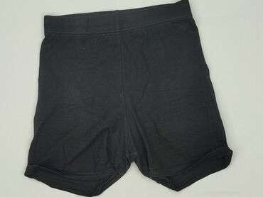 H&M, Shorts for women, size S (EU 36)