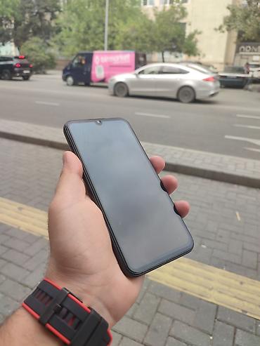 ikinci el redmi note 12: Redmi Note 12, 128 GB, Zəmanət, Sensor, Barmaq izi — 2
