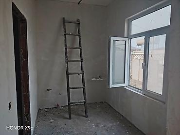 Torpaq sahələrinin satışı: 7 sot, Biznes üçün, Makler, Kupça (Çıxarış) — 6