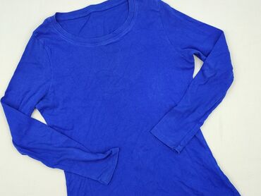 T-shirt damski, rozmiar 2XL