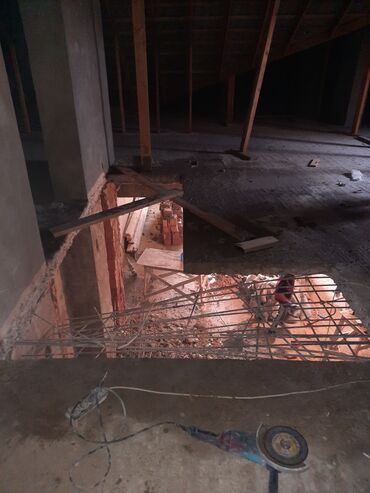 Beton işləri: Beton kesmek ve deşmek ve sökmek üçün butun inusdirmentlerin icaresi -da lalafo.az — 10 Beton işləri: Beton kesmek ve deşmek ve sökmek üçün butun inusdirmentlerin icaresi — 10