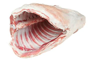 ördək əti qiyməti: Qoyun səbəti (boyunsuz / qolsuz / budsuz) Yerli və Təzə 18-20 kg — 1