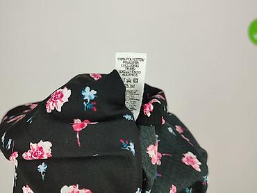 bingo: Dunnes, Bluzka damska, rozmiar XL — 6