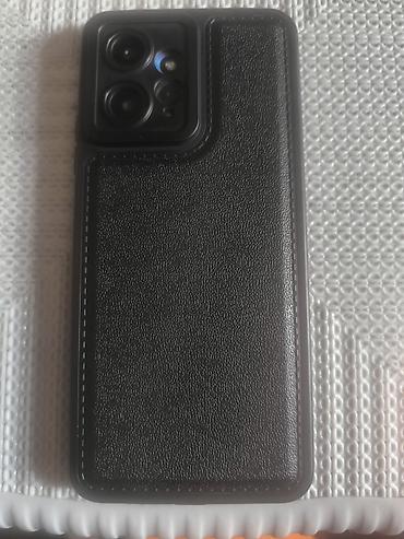 redmi not 12 pro plus: Redmi Note 12, 256 GB, rəng - Yaşıl — 8