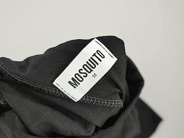 komplet shape mosquito: Mosquito, Kombinezon damski, rozmiar M — 4
