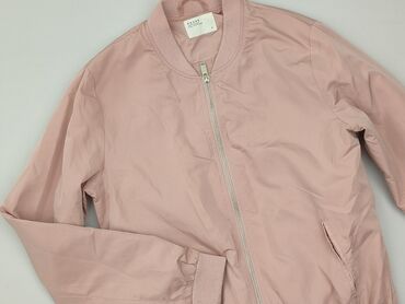 House, Women`s bomber jacket, size S