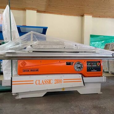 Mebel və taxta dəzgahları: Her tur mobilya, ahsap, demir imalat makinalari satışı ve alisi -da lalafo.az — 14 Mebel və taxta dəzgahları: Her tur mobilya, ahsap, demir imalat makinalari satışı ve alisi — 14