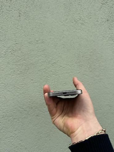 айфон 5 с: IPhone 15 Pro, 128 ГБ, Natural Titanium — 2