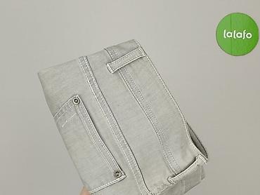 outlet second hand: Clockhouse, Spódnica damska, rozmiar S — 6
