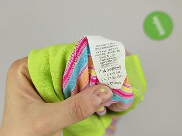 przeceny lacoste: Lacoste, Sukienka damska, rozmiar S — 5
