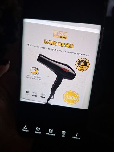 Digər: Digər — 30