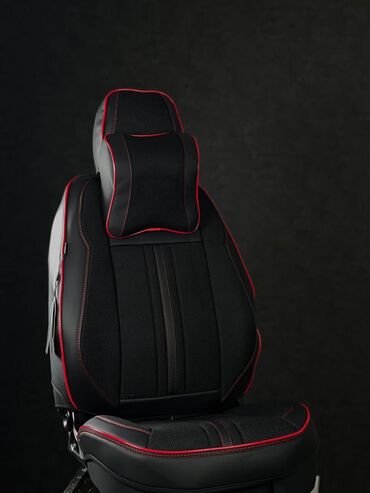 Чехлы и накидки на сиденья: Чехлы на машину! На любое авто, установка на месте сразу Подберем на — 4