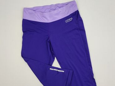 Crivit Sports, Лосини Спортивні жіночі, розмір M