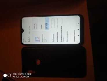 сколько стоит iphone 2: Xiaomi Redmi Note 7, 64 ГБ, цвет - Черный, 
 Отпечаток пальца