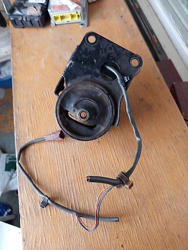 Радиаторы: НИССАН МАКСИМА А34-РАДИАТОРЫ : Кондиционер,печка Остались запчасти — 20