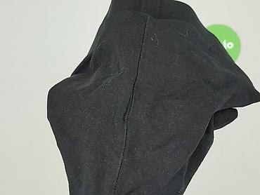 dresy fsbn: H&M Divided, Legginsy Krótkie damskie, rozmiar 2XS — 4