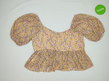 bluzka 46: New Look, Bluzka damska, rozmiar 2XL — 3