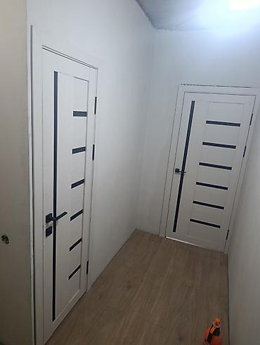 Курулуш жана оңдоо кызматтары: Эшик: Орнотуу, Баруу акысыз — 2