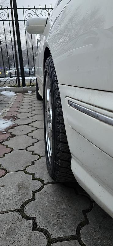 Шины: Шины 225 / 50 / R 17, Зима, Новый, Комплект, Легковые, Maxxis — 8