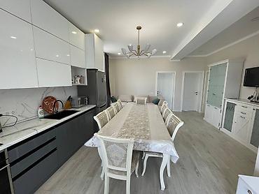 Иссык-Куль 2026: Коттедж, ПАЛМБИЧ ЦО Palm Beach, Чок-Тал, Детская площадка, Парковка, стоянка, Охраняемая территория — 5