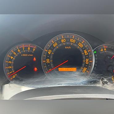 tayota progres: Тойота Калдина AZT241 в наличии все запчасти на данную модель — 4