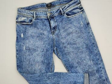 F&F, Jeans for women, L (EU 40)