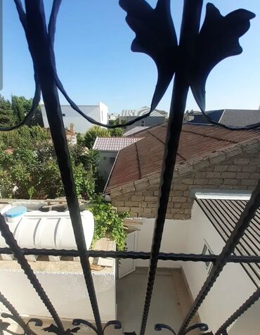 Həyət evləri və villaların satışı: 5 otaqlı, 180 kv. m, Kredit var, Yeni təmirli — 16