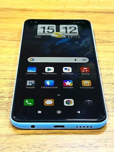 redmi note 8 128: Redmi Note 9, 64 GB — 2