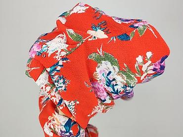 primark sukienki: Primark, Sukienka damska, rozmiar S — 6
