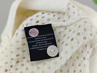 carters body: Jones New York, Kardigan damski, rozmiar S — 5