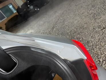 Hyundai: Hyundai Grandeur: 2019 г., Седан — 20