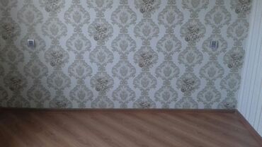 Həyət evləri və villaların satışı: Binəqədi qəs. 3 otaqlı, 102 kv. m, Yeni təmirli — 8