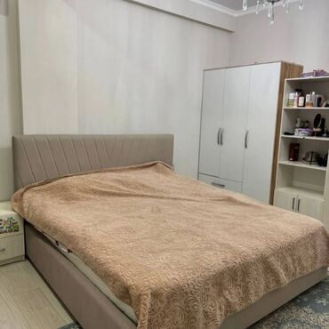 Продажа квартир: 2 комнаты, 78 м², Элитка, 12 этаж, Дизайнерский ремонт — 7