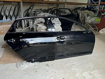 on lip: Kia K5, 2023 il — 1